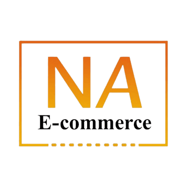 NA Ecommerce logo