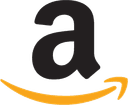Amazon logo