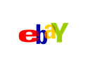 eBay logo