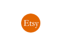 Etsy logo