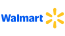 Walmart logo